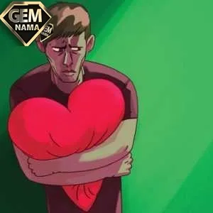 عاشق شدم چیکار کنم