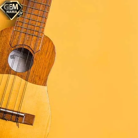 شدم اسیر چشمای سیاهش