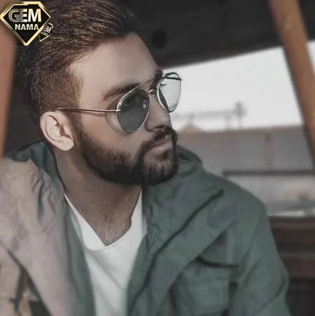 دانلود آهنگ تا رسیدی دلو بردی