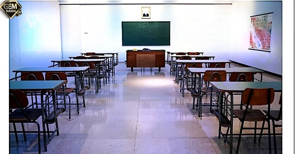 سوالات امتحانی کتاب مطالعات اجتماعی هفتم