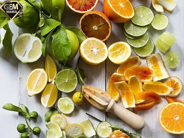 برای حالت تهوع چی خوبه