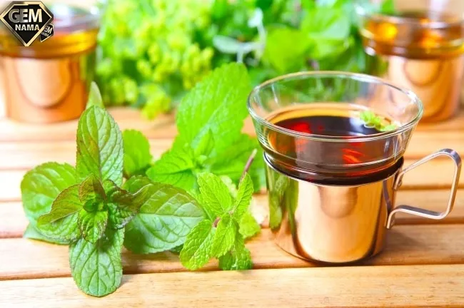 برای حالت تهوع کودکان چی خوبه