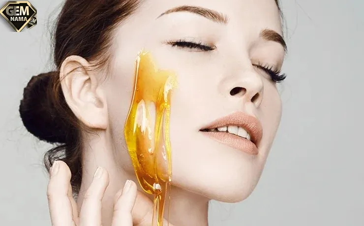 برای افتاب سوختگی چکار کنیم