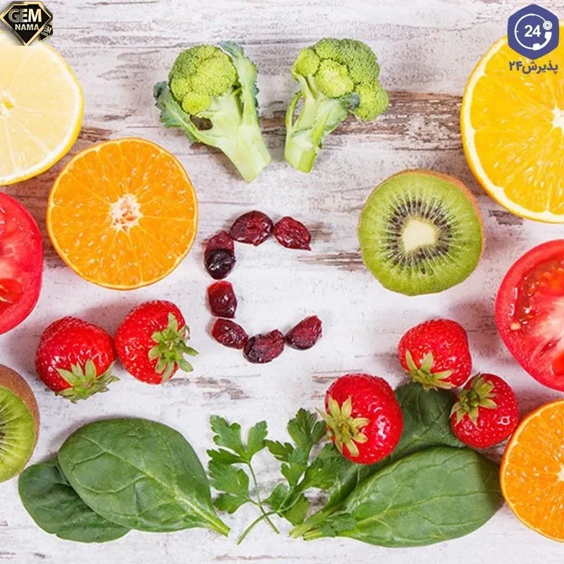 برای باز شدن بینی