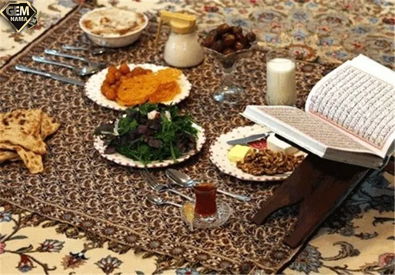 به سوالات زیر پاسخ کوتاه دهید