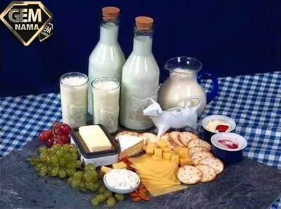 برای بدن درد چی خوبه