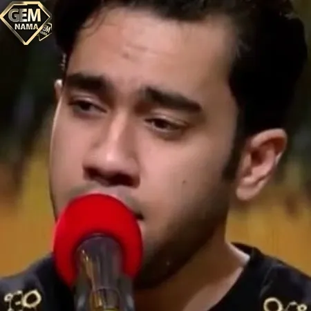 اهنگ مو از بوشهر میروم سی همیشه