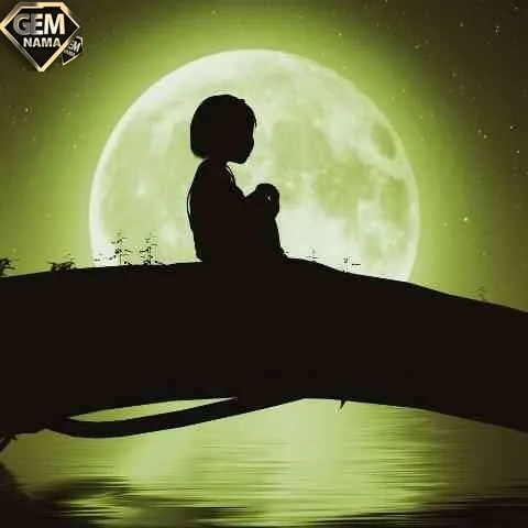 اهنگ اخه خیلی کاملی نمیخوام ع پیشم بری ریمیکس