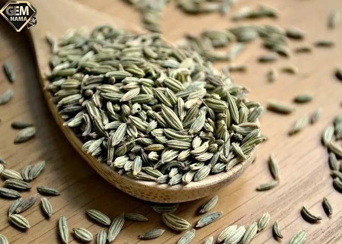 برای پریود شدن چی بخوریم