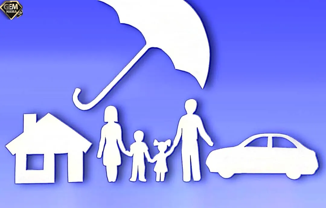 فعالیت صفحه ۲۶ کتاب درسی مطالعات اجتماعی هفتم