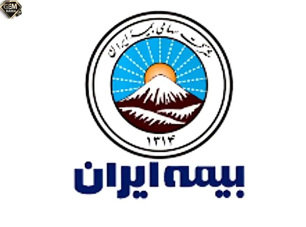 سوال متن صفحه ۲۷ کتاب مطالعات اجتماعی هفتم