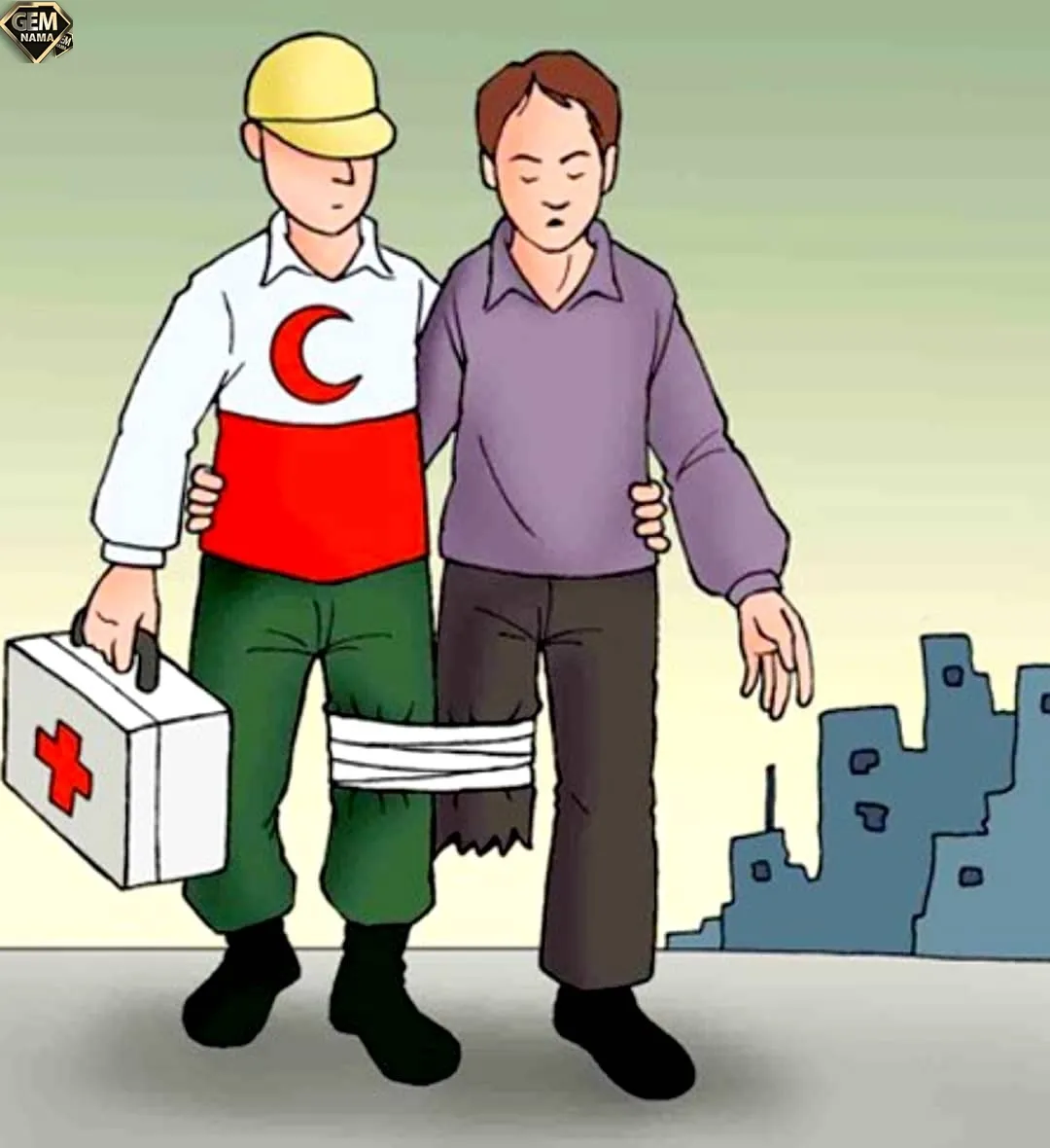 به کار ببندیم صفحه ۳۰ کتاب درسی مطالعات اجتماعی هفتم