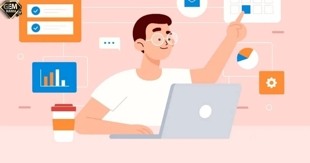 سوال متن صفحه ۳۲ کتاب درسی مطالعات اجتماعی هفتم