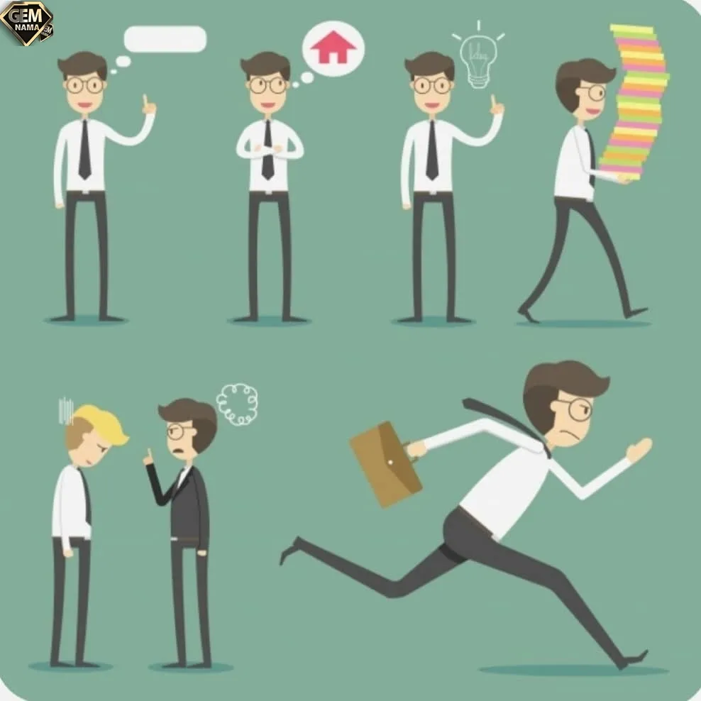 فعالیت صفحه ۳۵ کتاب درسی مطالعات اجتماعی پابه ی هفتم