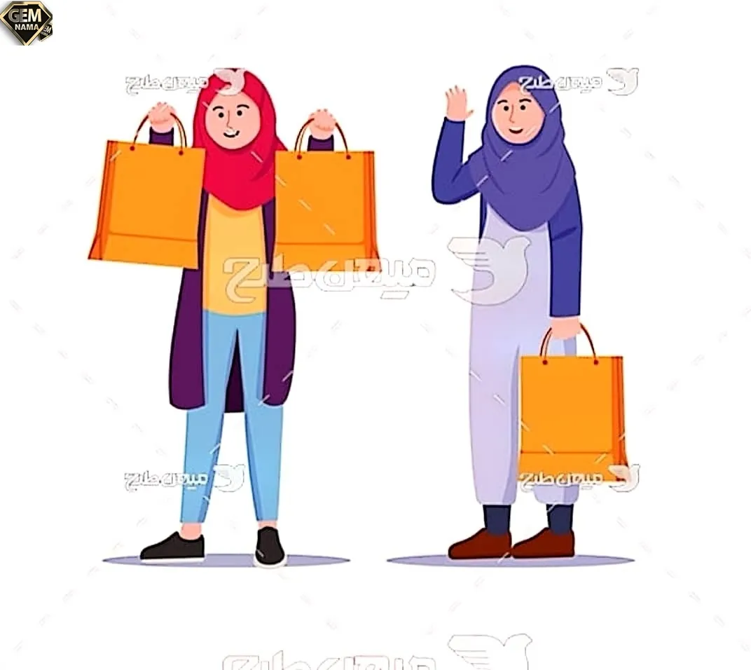 فعالیت صفحه ۳۶ کتاب درسی مطالعات اجتماعی درس ۷