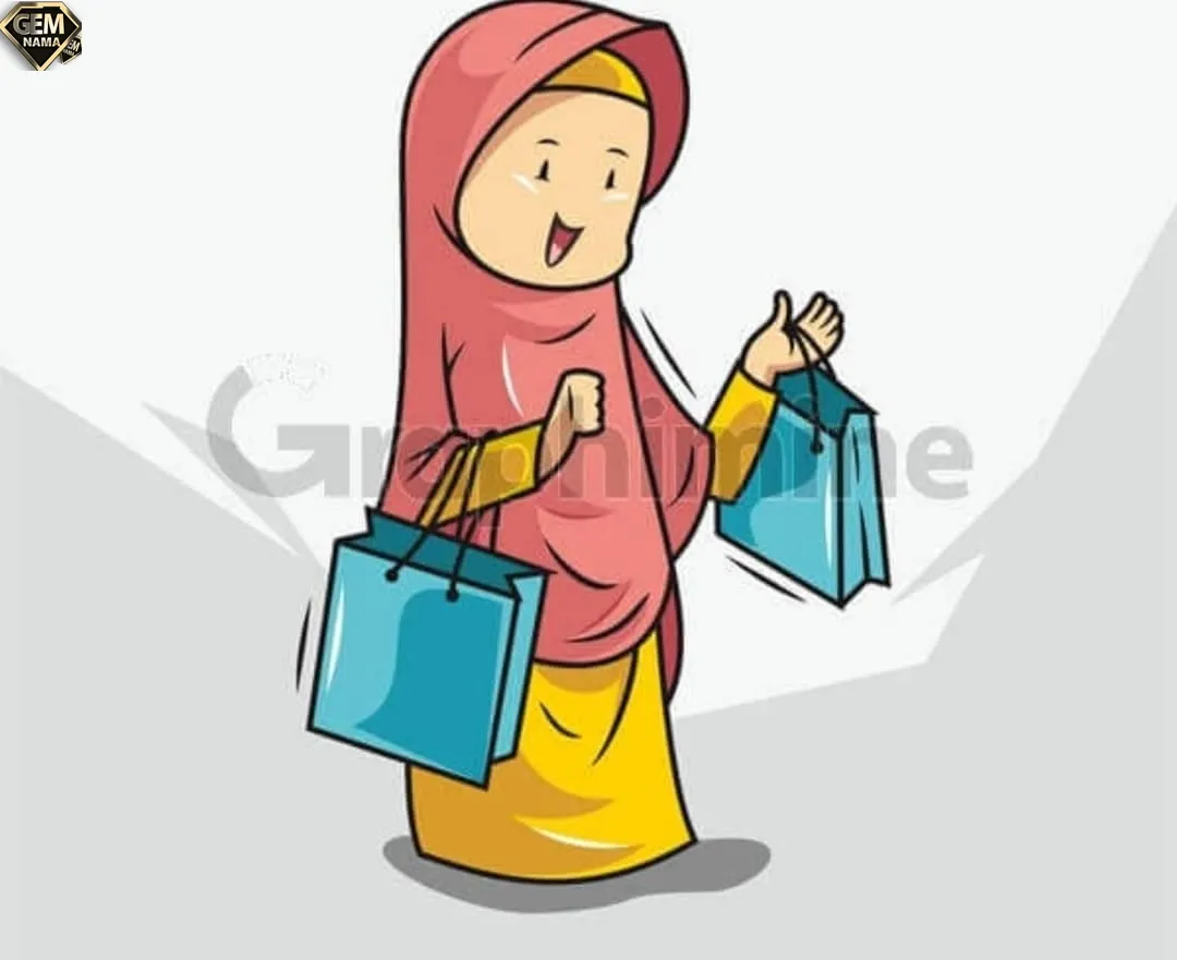 سوال متن صفحه ۳۶ کتاب درسی مطالعات اجتماعی هفتم