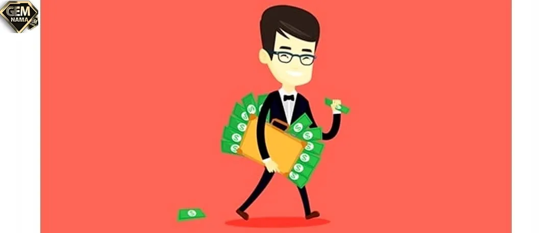 فعالیت صفحه ۳۷ کتاب درسی مطالعات اجتماعی هفتم