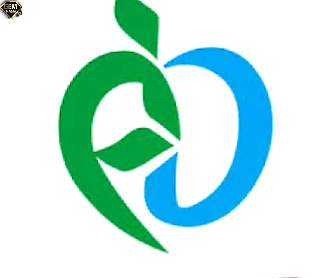 فعالیت صفحه ۳۹ کتاب درسی مطالعات اجتماعی هفتم