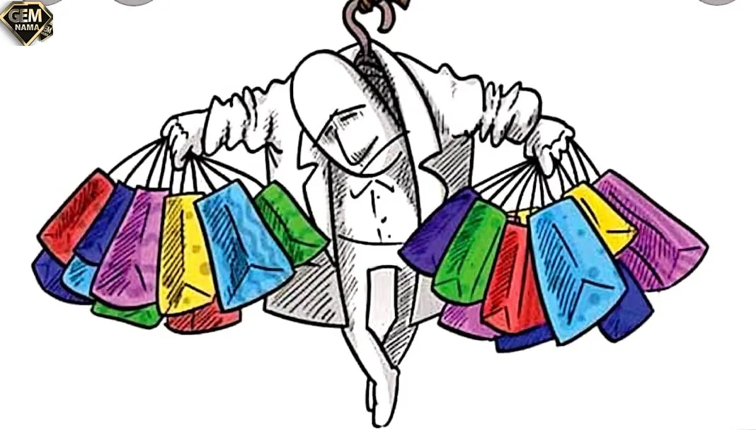 فعالیت صفحه ۴۰ کتاب درسی مطالعات اجتماعی هفتم