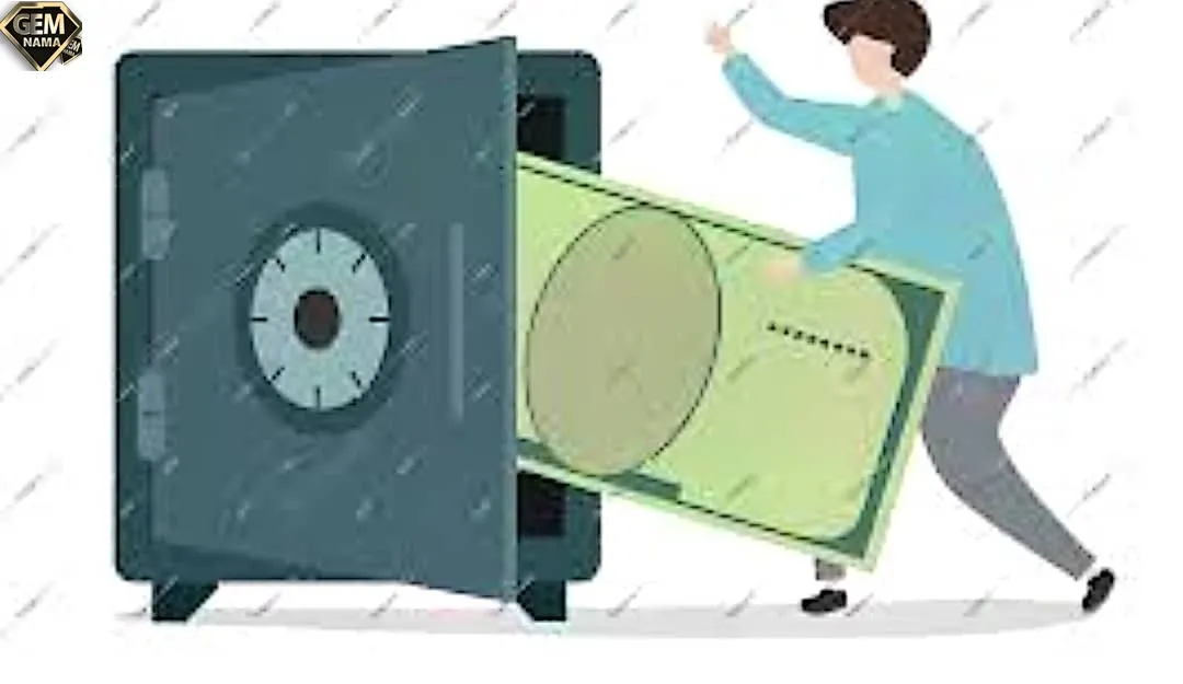 به کار ببندیم صفحه ۴۲ کتاب درسی مطالعات اجتماعی هفتم