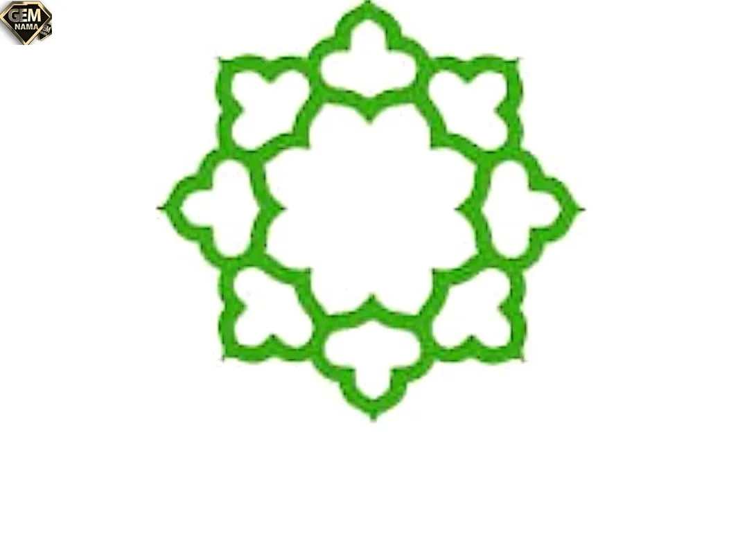 سوال متن صفحه ۵۱ کتاب درسی مطالعات اجتماعی هفتم