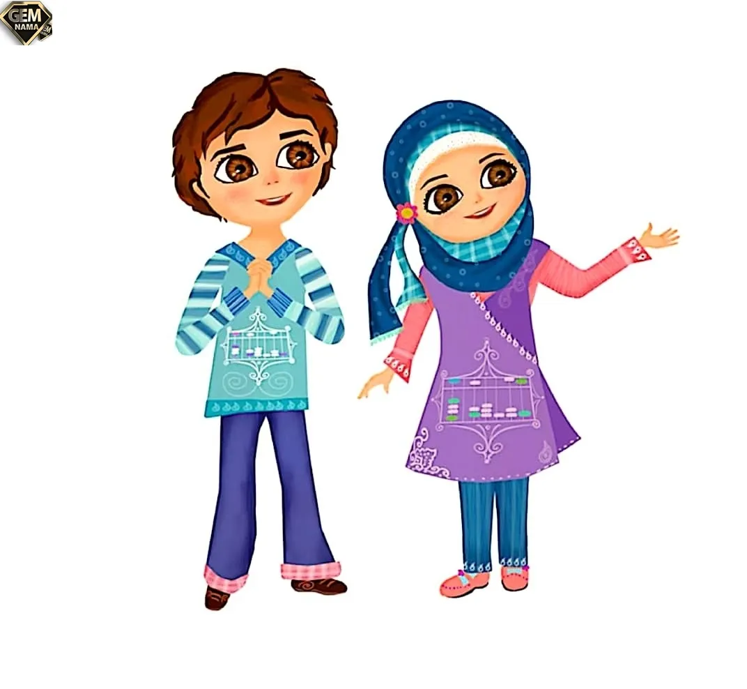 فعالیت صفحه ۶۳ کتاب درسی مطالعات اجتماعی هفتم