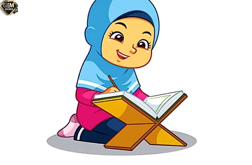 فعالیت صفحه ۶۸ کتاب درسی مطالعات اجتماعی هفتم درس۱۲
