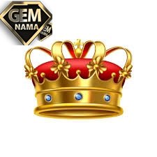 یکی را به سر برنهد تاج بخت یکی را به خاک اندر آرد و تخت معنی