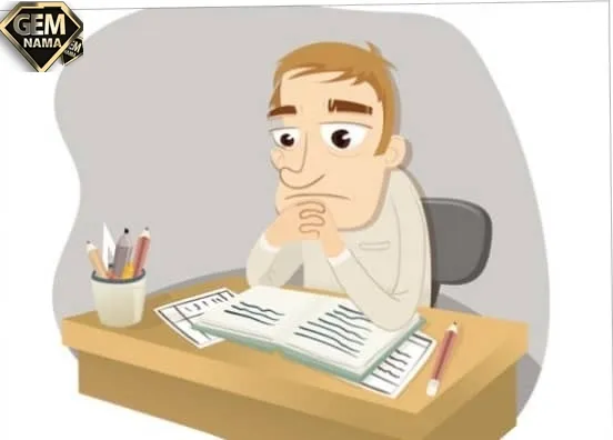 فعالیت صفحه ۳۱ کتاب درسی نگارش هفتم