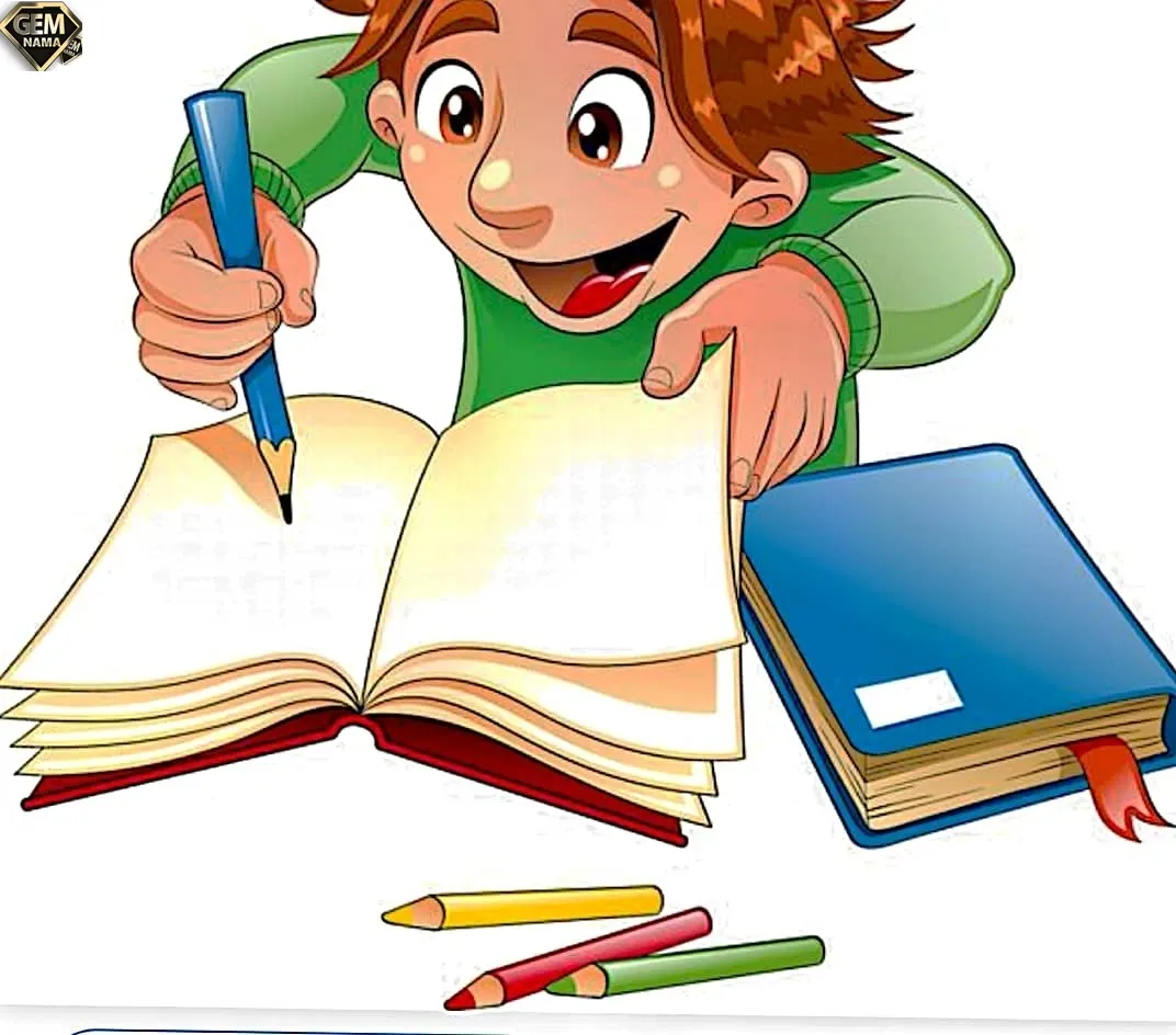 حکایت نگاری صفحه ۳۵ کتاب درسی نگارش هفتم