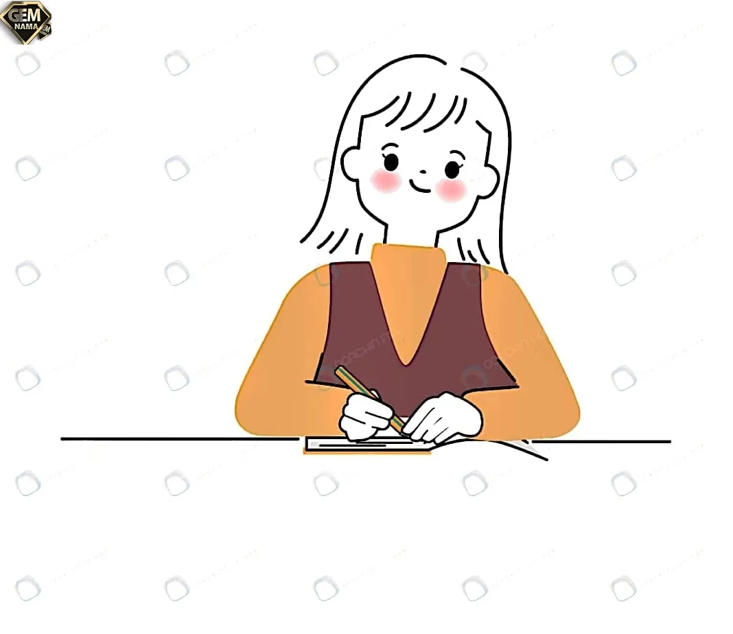 فعالیت های نگارشی صفحه ۴۱ کتاب درسی نگارش هفتم