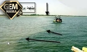 درباره زمینه فکری شعر ستایش در گروه ها گفت و گو کنید