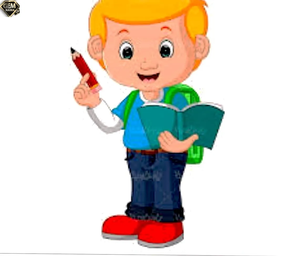 درست نویسی صفحه ۷۵ کتاب درسی نگارش هفتم