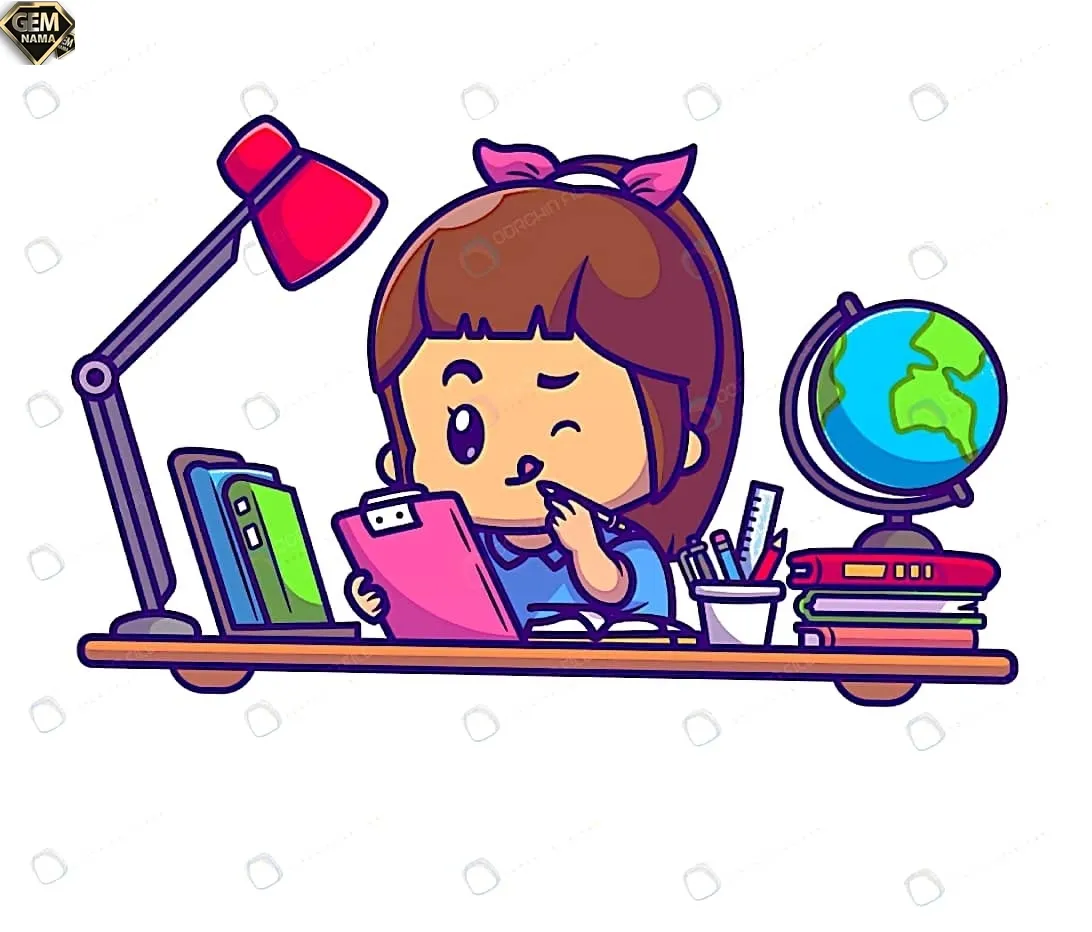 درست نویسی صفحه ۸۵ کتاب درسی نگارش هفتم