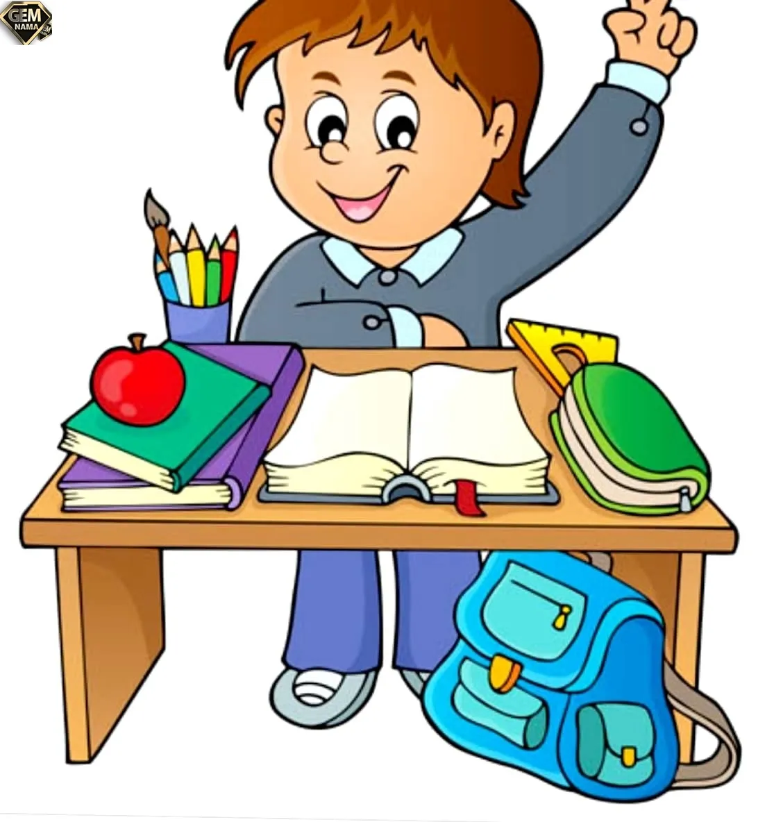 فعالیت نگارشی صفحه ۹۱ کتاب درسی نگارش هفتم