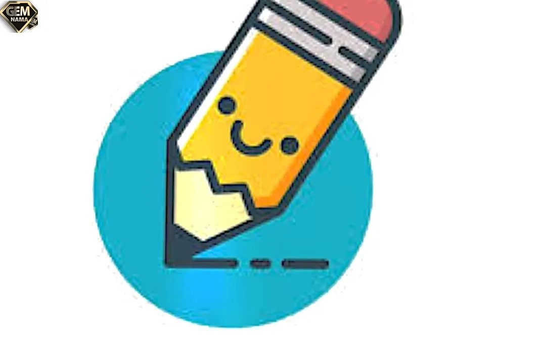 حکایت نگاری صفحه ۹۵ کتاب درسی نگارش هفتم