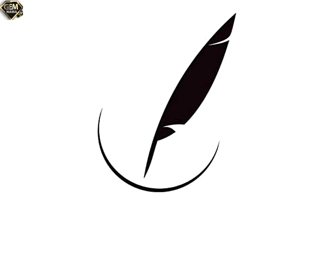 درست نویسی صفحه ۹۴ کتاب درسی نگارش هفتم