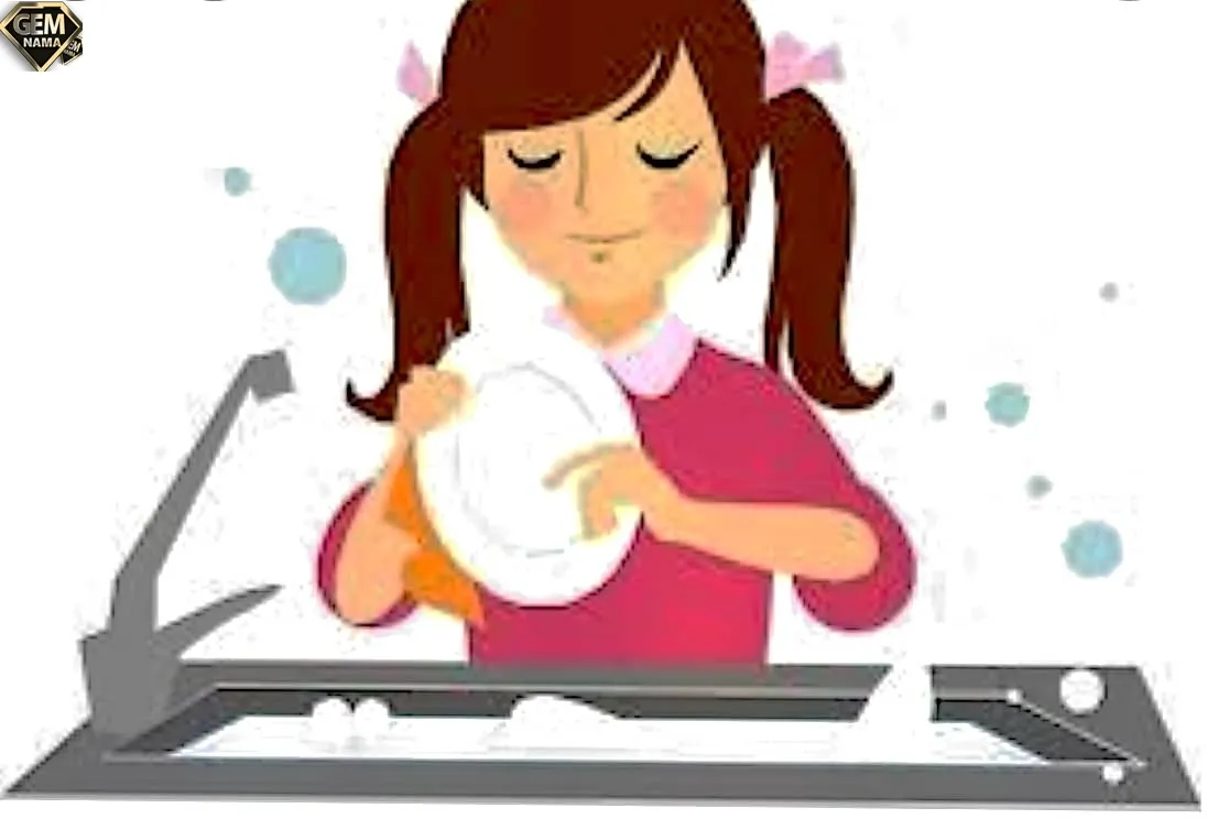 فعالیت ۷۹ کتاب درسی مطالعات هفتم
