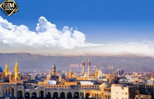 سوال متن صفحه ۹۴ کتاب درسی مطالعات هفتم