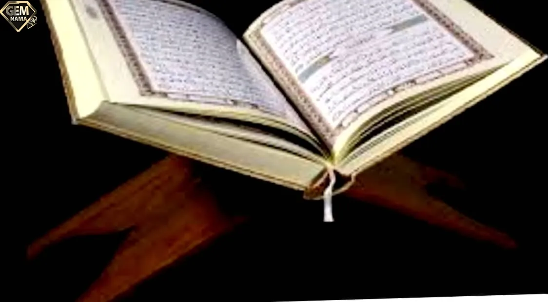فعالیت صفحه ۱۰۲ قران هفتم