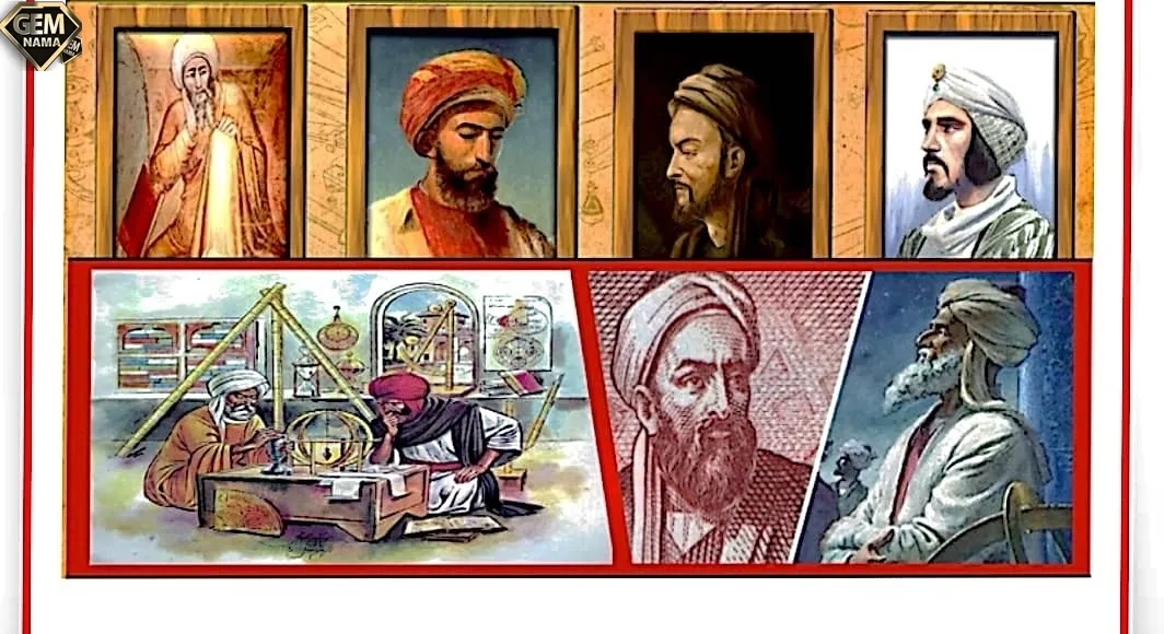 بررسی صفحه ۶ کتاب درسی کار و فناوری هفتم