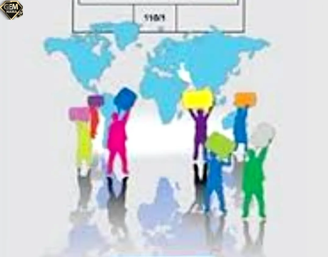 reading صفحه ۴۰ کتاب کار زبان هفتم