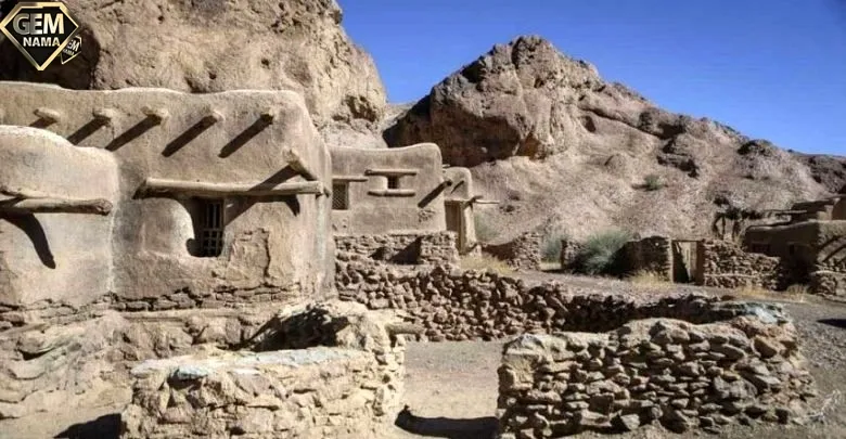 پیامبر و یارانش چند سال در محاصره اقتصادی قرار گرفتن