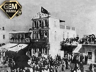 روز میلاد پیامبر از دیدگاه اهل سنت چه نام دارد