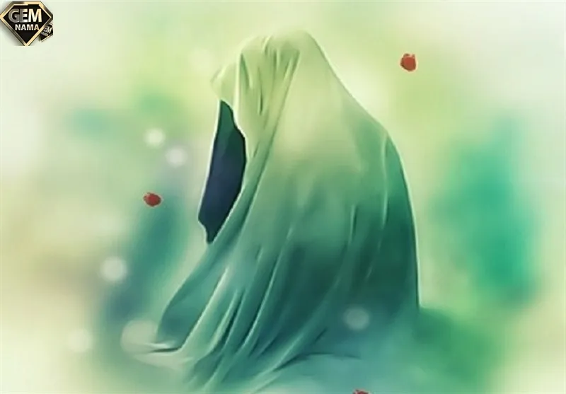 آیا داستان دیگری از زندگی امام علی و حضرت زهراس می دانید