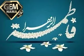 چگونه می توانیم حضرت فاطمه س را در زندگی الگوی زندگی ما قر