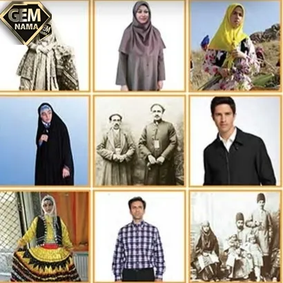 آیا درباره زیبایی اعمال و رفتار هم اختلاف نظر وجود دارد