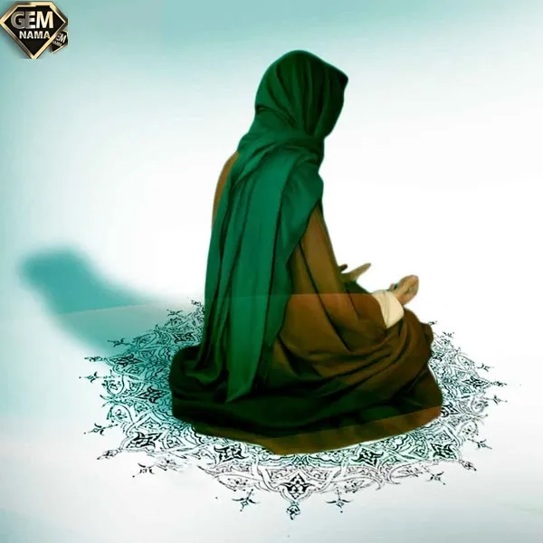چند مورد از رفتارهای بسیار زیبا و نیکو امام سجاد ع را بنویسید