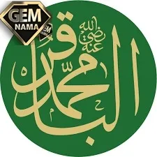 با نگاه کردن به زندگی امام محمدباقرع چه چیز را الگو بگیرید