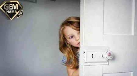 اصطلاحی که به نگاه کردن دزدکی